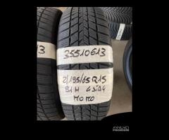 2 GOMME USATE QUATTRO STAGIONI 1956515 - CP3551061 - 5