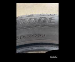 2 GOMME USATE ESTIVO 1855516 - CP6010611