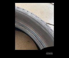 2 GOMME USATE ESTIVO 1855516 - CP6010611