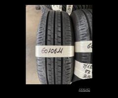 2 GOMME USATE ESTIVO 1855516 - CP6010611