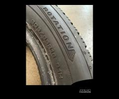 2 GOMME USATE INVERNALE 2055516 - CP66510609 - 2