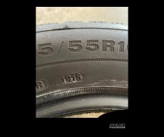 2 GOMME USATE INVERNALE 2055516 - CP66510609 - 3