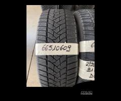 2 GOMME USATE INVERNALE 2055516 - CP66510609 - 4