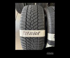 2 GOMME USATE INVERNALE 2055516 - CP28810608