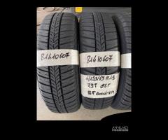 4 GOMME USATE ESTIVO 1556513 - CP81410607 - 1