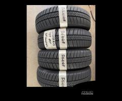 4 GOMME USATE ESTIVO 1556513 - CP81410607 - 4