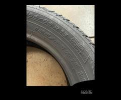 4 GOMME USATE ESTIVO 1556513 - CP81410607