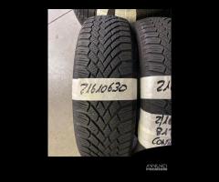 2 GOMME USATE INVERNALE 1656515 - CP21610630