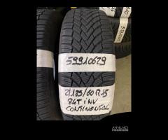 2 GOMME USATE INVERNALE 1856015 - CP59910629