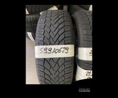 2 GOMME USATE INVERNALE 1856015 - CP59910629