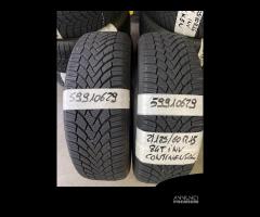 2 GOMME USATE INVERNALE 1856015 - CP59910629