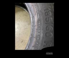 2 GOMME USATE INVERNALE 1856015 - CP59910629