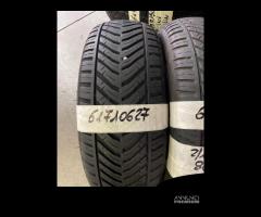 2 GOMME USATE QUATTRO STAGIONI 1856514 - CP6171062 - 4