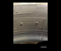 2 GOMME USATE QUATTRO STAGIONI 1856514 - CP6171062