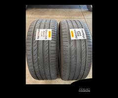 2 GOMME USATE ESTIVO 2554519 - CP336992