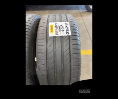 2 GOMME USATE ESTIVO 2554519 - CP336992 - 2