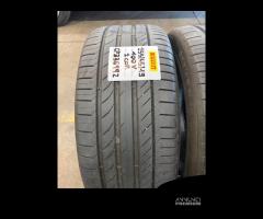 2 GOMME USATE ESTIVO 2554519 - CP336992