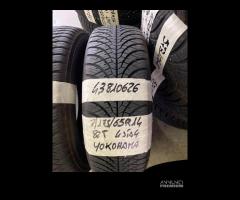 2 GOMME USATE QUATTRO STAGIONI 1756514 - CP4381062 - 1