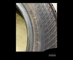 2 GOMME USATE QUATTRO STAGIONI 1756514 - CP4381062