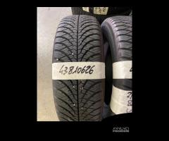 2 GOMME USATE QUATTRO STAGIONI 1756514 - CP4381062 - 5