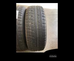 4 GOMME USATE INVERNALE 2156517 - CP575611