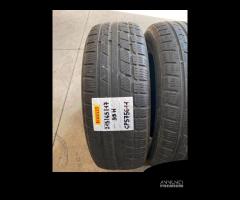 4 GOMME USATE INVERNALE 2156517 - CP575611