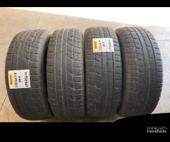 4 GOMME USATE INVERNALE 2156517 - CP575611 - 3