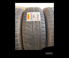 4 GOMME USATE INVERNALE 2156517 - CP575611 - 4