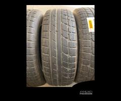 4 GOMME USATE INVERNALE 2156517 - CP575611