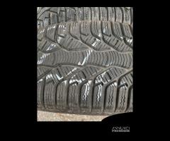 4 GOMME USATE INVERNALE 2055516 - CP2903 - 4