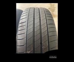 2 GOMME USATE ESTIVO 2055517 - CP917596 - 1