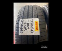 2 GOMME USATE ESTIVO 2055517 - CP917596 - 2