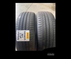 2 GOMME USATE ESTIVO 2055517 - CP917596