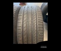 4 GOMME USATE ESTIVO 2555519 - CP294571 - 1