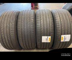 4 GOMME USATE ESTIVO 2555519 - CP294571 - 2