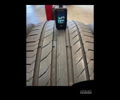 4 GOMME USATE ESTIVO 2555519 - CP294571 - 3