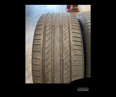 4 GOMME USATE ESTIVO 2555519 - CP294571 - 4