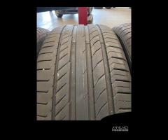 4 GOMME USATE ESTIVO 2555519 - CP294571 - 5