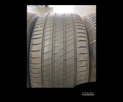 4 GOMME USATE ESTIVO 2454520-2754020 - CP649525