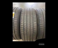 4 GOMME USATE ESTIVO 2454520-2754020 - CP649525