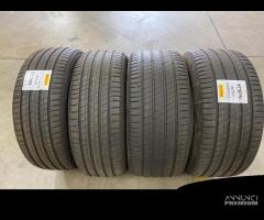 4 GOMME USATE ESTIVO 2454520-2754020 - CP649525