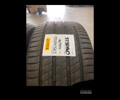 4 GOMME USATE ESTIVO 2454520-2754020 - CP649525 - 5