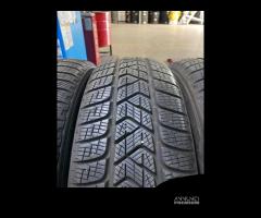 4 GOMME USATE INVERNALE 2156517 - CP608444