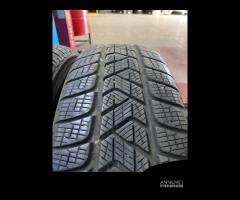 4 GOMME USATE INVERNALE 2156517 - CP608444