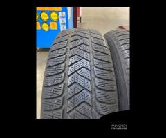 4 GOMME USATE INVERNALE 2156517 - CP608444 - 5