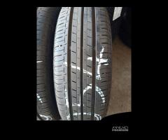 4 GOMME USATE ESTIVO 1756016 - CP219343 - 2