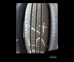 4 GOMME USATE ESTIVO 1756016 - CP219343 - 3