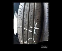 4 GOMME USATE ESTIVO 1756016 - CP219343