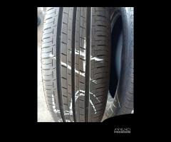 4 GOMME USATE ESTIVO 1756016 - CP219343 - 5