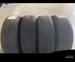 4 GOMME USATE INVERNALE 2256018 - CP1872908 - 3